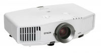 Epson EB-G5600NL (V11H352940LA)